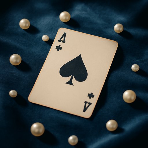 ck66 ক্র্যাশ গেম গ্রাফ