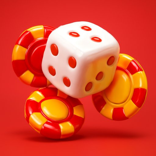 ck66 বোনাস কার্ড দেখানো ফোন