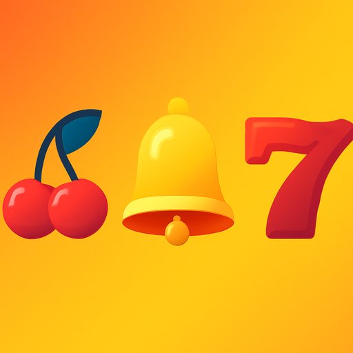 ck66 রেজিস্ট্রেশন থেকে শুরু